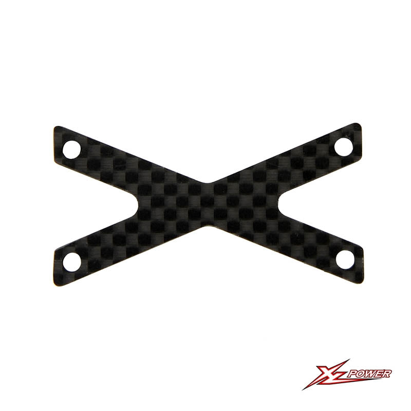 XL70B08 X Carbon Plate Brace