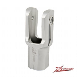 XL70H03 Main Rotor Holder