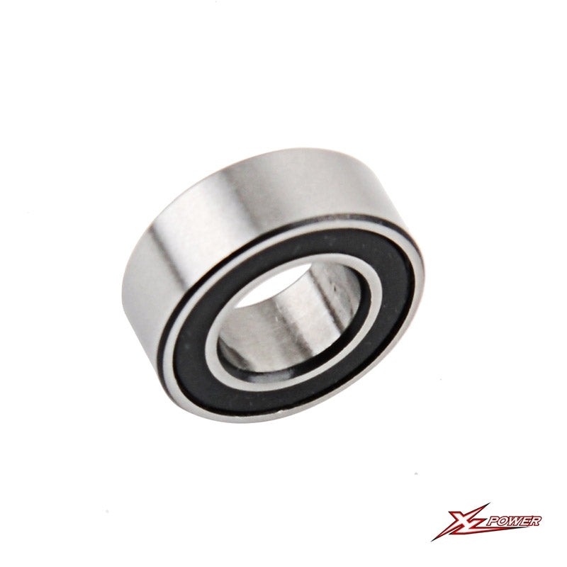 XL70H04 Main Rotor Holder Bearing