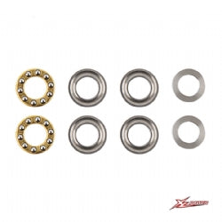 XL70H05 F10-18M Thrust Bearing