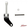 XL70H09 Control Arm Set