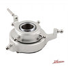 XL70H11 CCPM Metal Swashplate