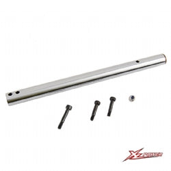 XL70H12 Main Shaft Set Specter