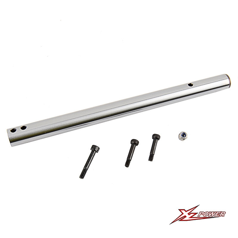 XL70H12 Main Shaft Set Specter