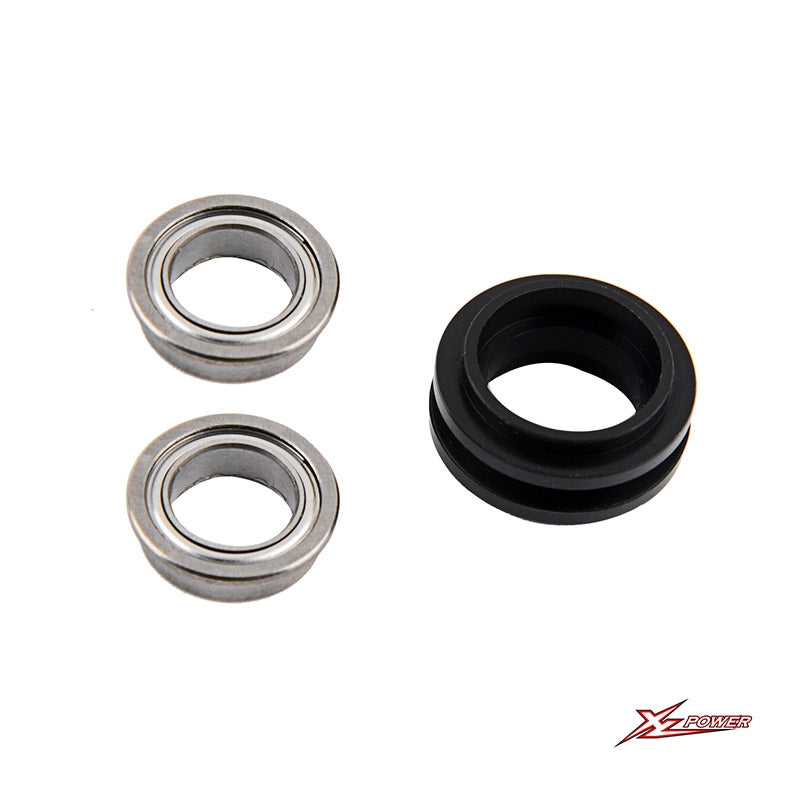 XL70T12-2 Tail Pitch Slider Bearing