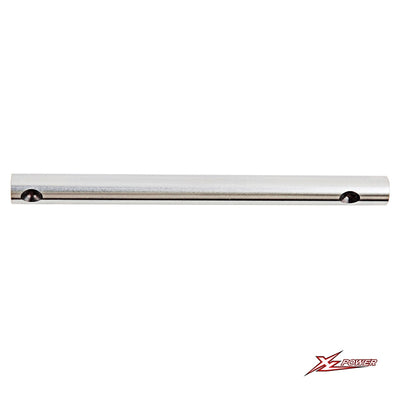 XL70T13 Tail Shaft