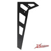 XL70T21 Carbon Fiber Vertical Stabilizer