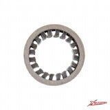 XL70B21-1 One-Way Bearing Specter and V2