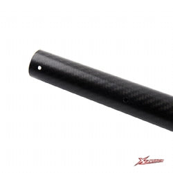 XL70T01-1 Carbon Fiber Tail Boom