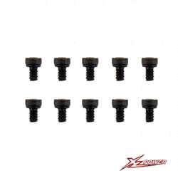 XL70B27-1 M2.5 Battery Tray Guide Screw