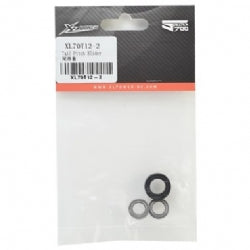 XL70T12-2 Tail Pitch Slider Bearing