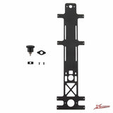 XL70B42 Battery Quick Release