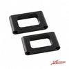 XL70B09-2 Motor Mount Brace