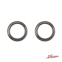 XL70B21-3 6702zz Bearing