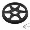 MSH41146 Main pulley