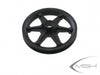 MSH41147 380 Protos Autorotation pulley