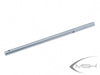 MSH41148 380 Main shaft