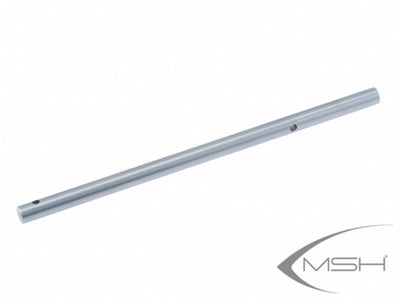 MSH41148 380 Main shaft