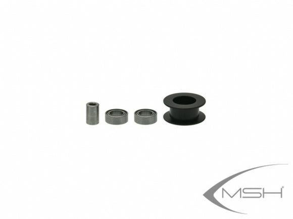 MSH41033 Tail guide pulley