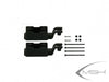 MSH41056 Tail boom case
