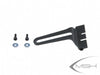 MSH41156 Anti swashplate spin