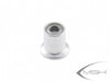 MSH41184 Guide pulley motor