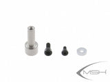 MSH41185 Guide pulley support
