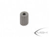 MSH41188 Pinion ø3.5 16T