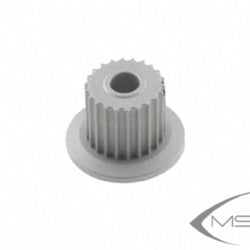 MSH41192 Pinion 22T