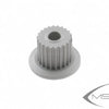 MSH41193 380 Protos Pinion 24T