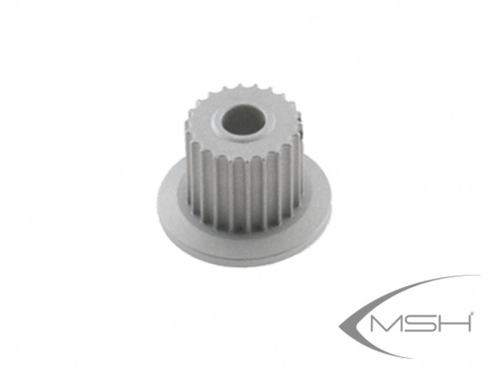 MSH41224 Pinion 23T