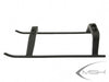 MSH71001 Landing gear