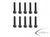 MSH71102 M2x10 Socket head cap screw
