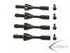 MSH71237 Canopy mount Leggero