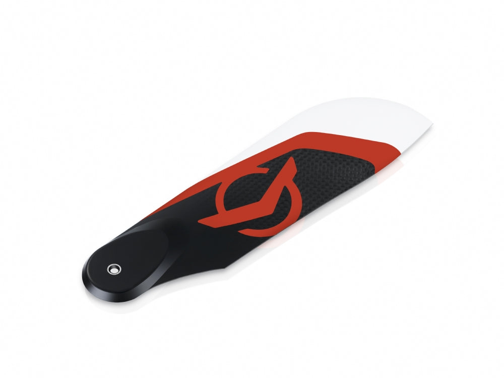 Azure Power AZ-115mm Tail Blade