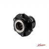 XL38B03 One-way Hub 380