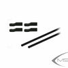 XL38T04 380 Tail boom brace