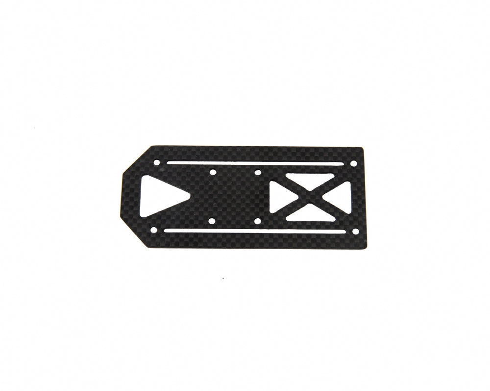 XL76B05 F3C gyro carbon fiber plate