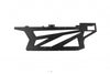 XL76B06 F3C Carbon Fiber Lower Frame