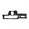 XL76B01-1 F3C Upper frame(R) V2