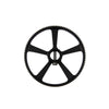 XL70V2B12 100T Front Pulley