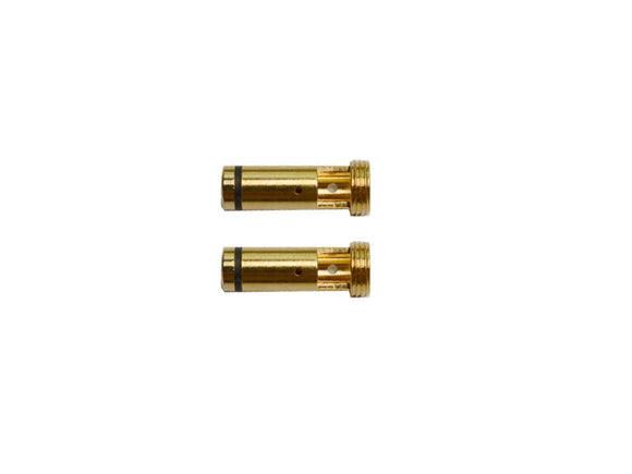 XL70V2A06 AS150 Anti-spark bullet