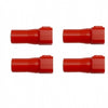 XL70V2A08 AS150 Small red housing