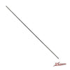 XL70V2T08-2 Tail Control Rod NME