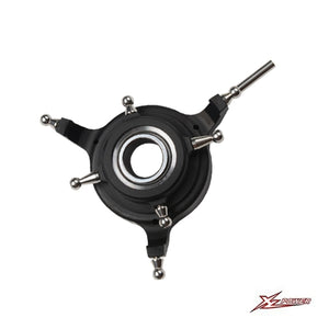 XL70H11B Swashplate Assembly NME