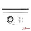 XL55T05 Nimbus 650 stretch kit