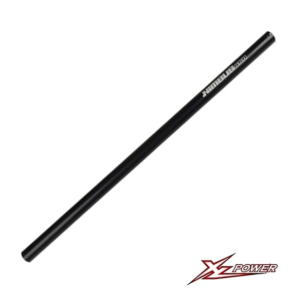 XL55T06 650 Tail Boom