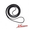 XL55T09 650 Belt