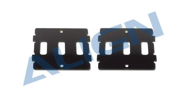 470L Gyro Mount H47B012XXW