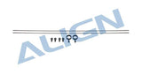 470L Tail Linkage Rod H47T003XXW